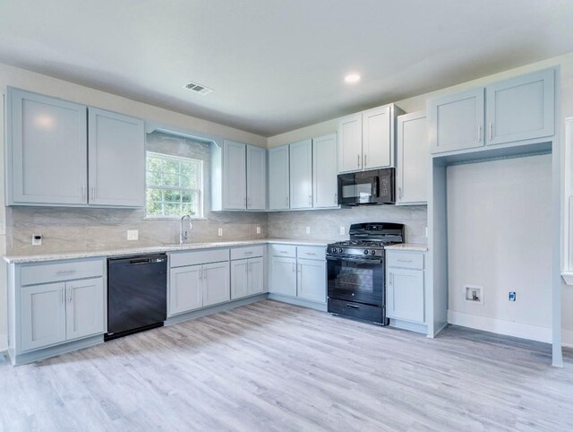 411 S S Ave B, Elgin, TX 78621 - photo 7