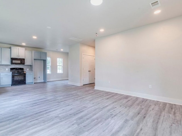411 S S Ave B, Elgin, TX 78621 - photo 3