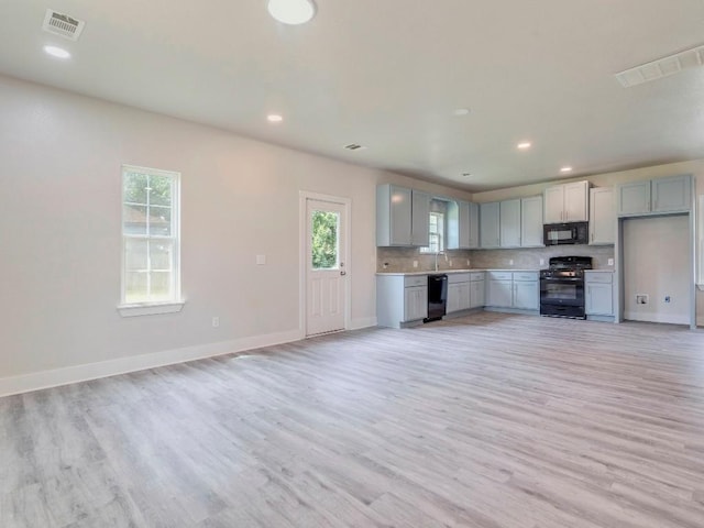 411 S S Ave B, Elgin, TX 78621 - photo 4