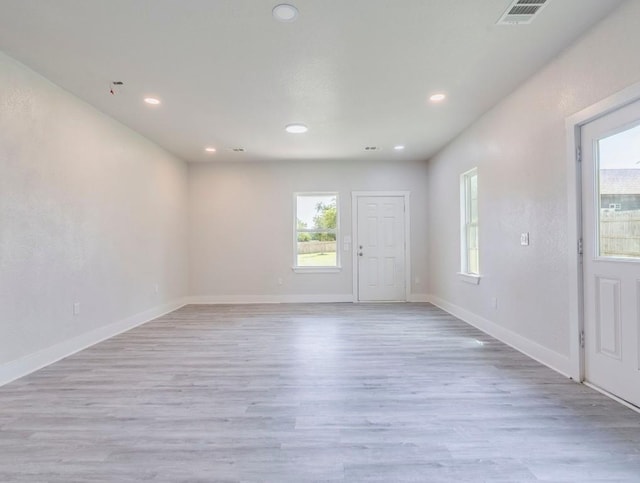 411 S S Ave B, Elgin, TX 78621 - photo 5