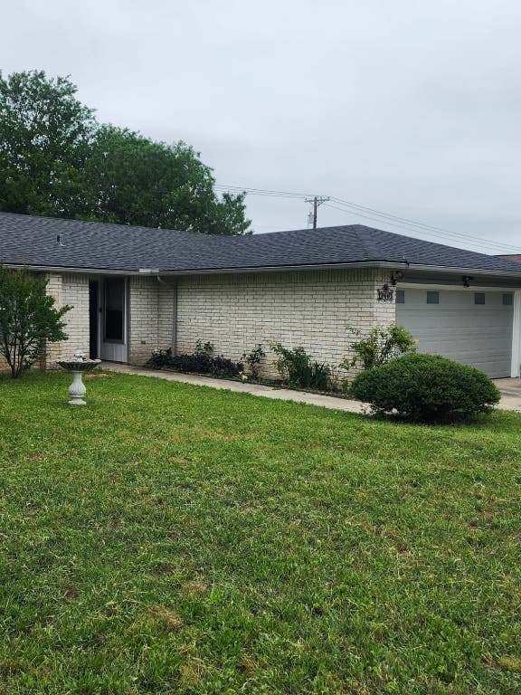 2410 Buttercup Cir, Killeen, TX 76542 - photo 1