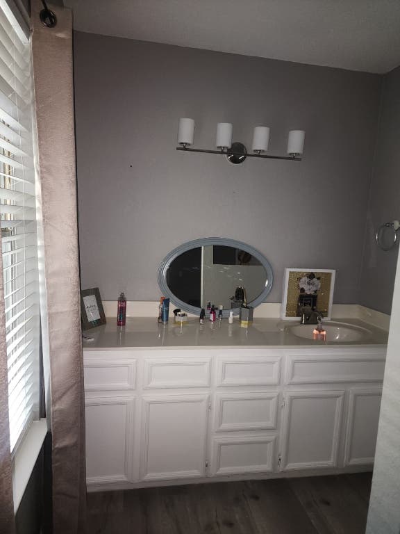 2410 Buttercup Cir, Killeen, TX 76542 - photo 9
