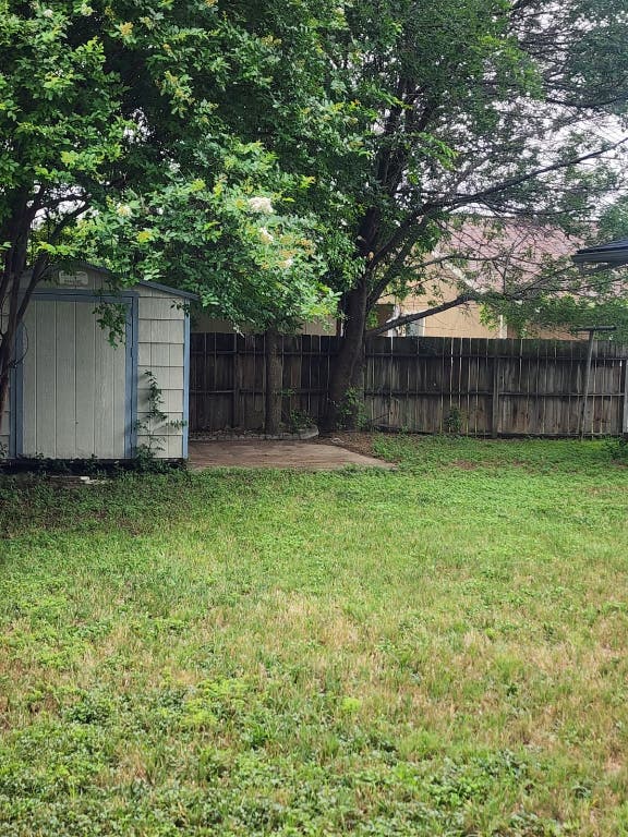 2410 Buttercup Cir, Killeen, TX 76542 - photo 13