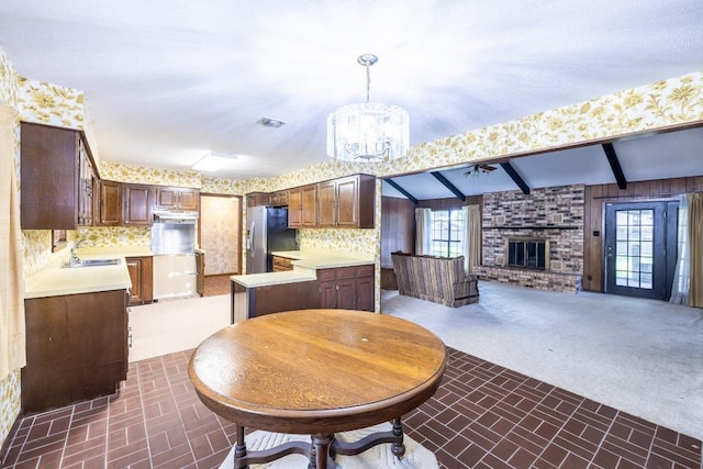 113 Tanglewood Trl, Gonzales, TX 78629 - photo 8