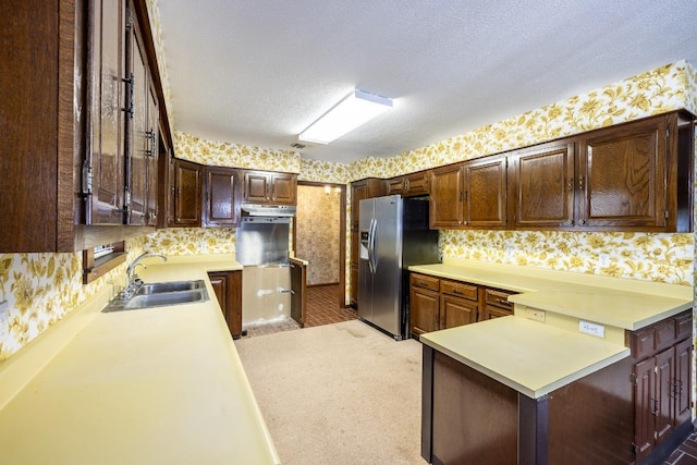 113 Tanglewood Trl, Gonzales, TX 78629 - photo 9