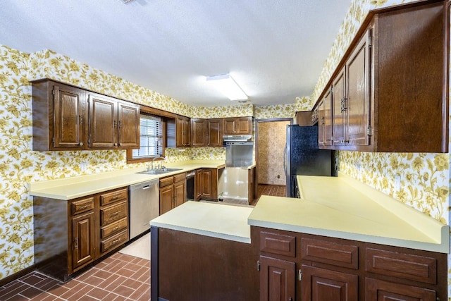 113 Tanglewood Trl, Gonzales, TX 78629 - photo 10