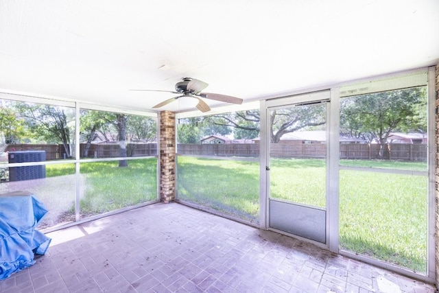 113 Tanglewood Trl, Gonzales, TX 78629 - photo 13