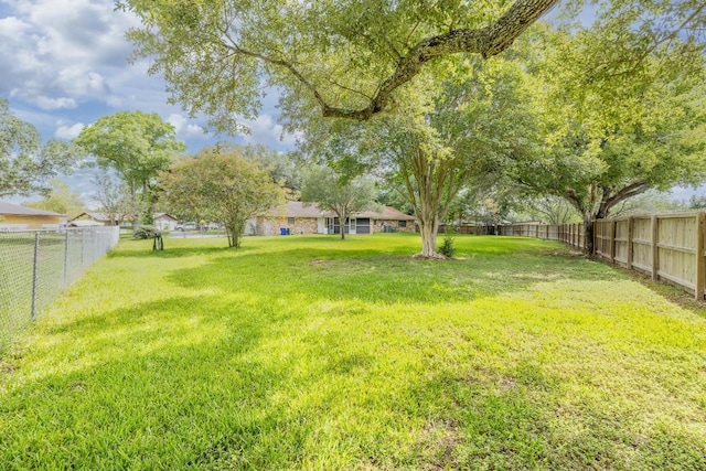 113 Tanglewood Trl, Gonzales, TX 78629 - photo 15