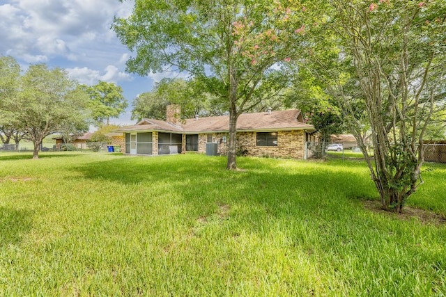 113 Tanglewood Trl, Gonzales, TX 78629 - photo 16