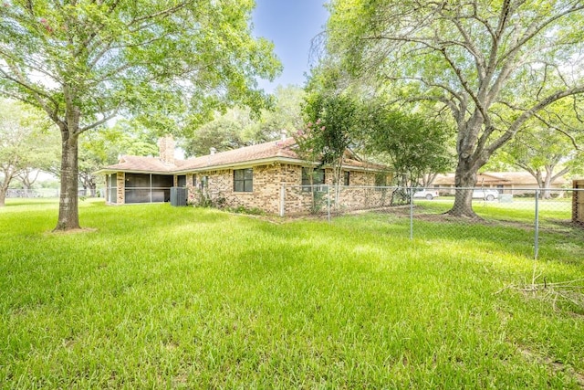 113 Tanglewood Trl, Gonzales, TX 78629 - photo 17