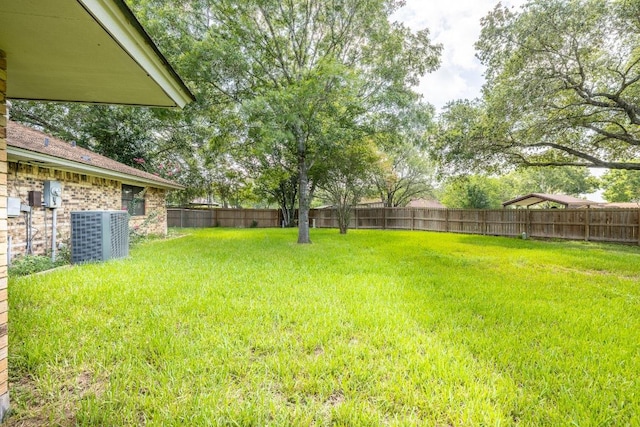 113 Tanglewood Trl, Gonzales, TX 78629 - photo 18