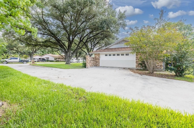 113 Tanglewood Trl, Gonzales, TX 78629 - photo 19