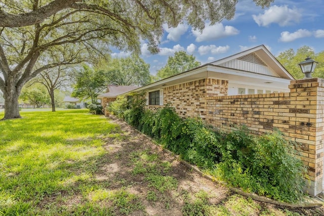 113 Tanglewood Trl, Gonzales, TX 78629 - photo 22