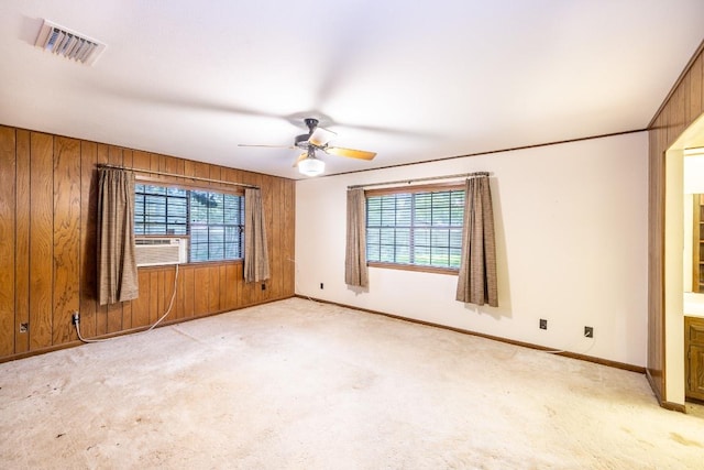 113 Tanglewood Trl, Gonzales, TX 78629 - photo 25