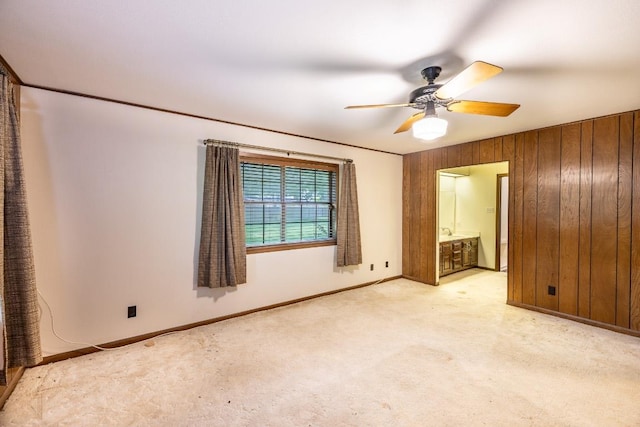113 Tanglewood Trl, Gonzales, TX 78629 - photo 26