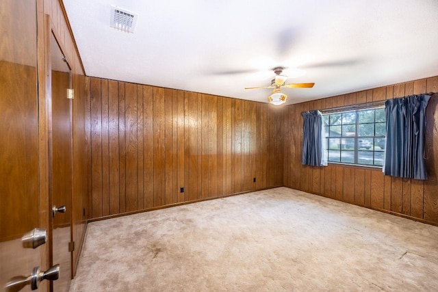 113 Tanglewood Trl, Gonzales, TX 78629 - photo 27