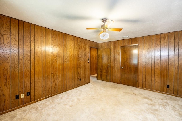 113 Tanglewood Trl, Gonzales, TX 78629 - photo 28