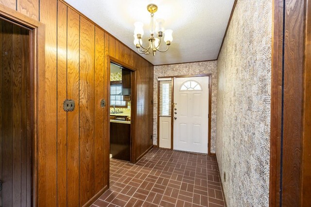 113 Tanglewood Trl, Gonzales, TX 78629 - photo 34