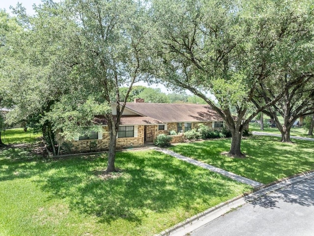113 Tanglewood Trl, Gonzales, TX 78629 - photo 35