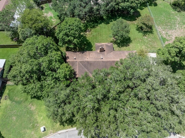 113 Tanglewood Trl, Gonzales, TX 78629 - photo 36
