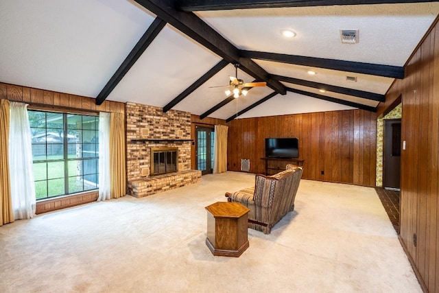 113 Tanglewood Trl, Gonzales, TX 78629 - photo 4
