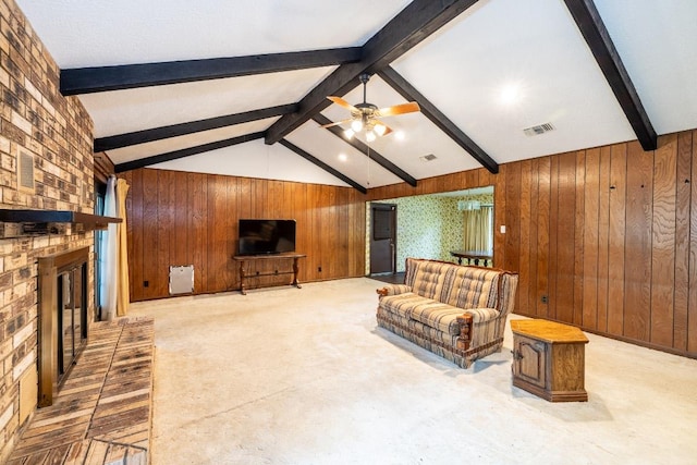 113 Tanglewood Trl, Gonzales, TX 78629 - photo 5