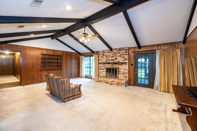 113 Tanglewood Trl, Gonzales, TX 78629 - photo 6