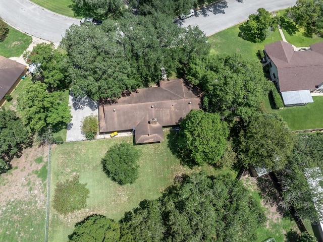 113 Tanglewood Trl, Gonzales, TX 78629 - photo 37