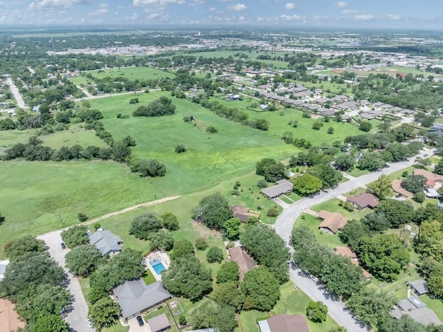113 Tanglewood Trl, Gonzales, TX 78629 - photo 39