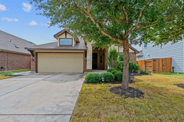 7312 Van Ness St, Austin, TX 78744 - photo 8