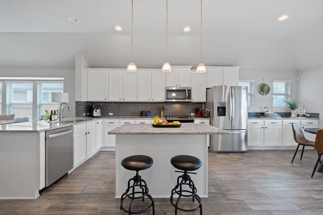7312 Van Ness St, Austin, TX 78744 - photo 1