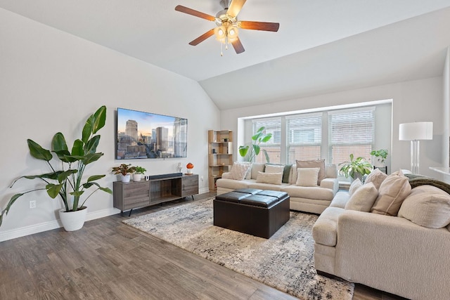 7312 Van Ness St, Austin, TX 78744 - photo 2