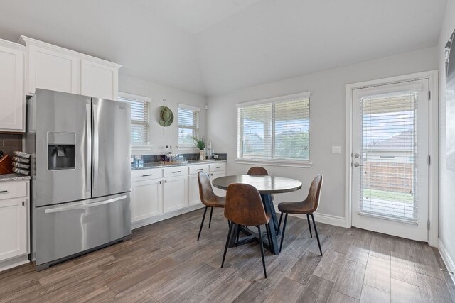 7312 Van Ness St, Austin, TX 78744 - photo 3