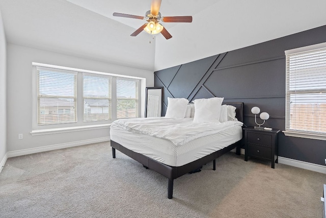 7312 Van Ness St, Austin, TX 78744 - photo 4