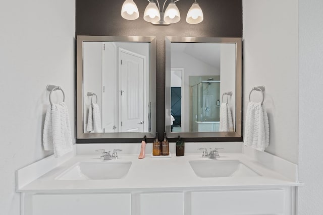 7312 Van Ness St, Austin, TX 78744 - photo 5