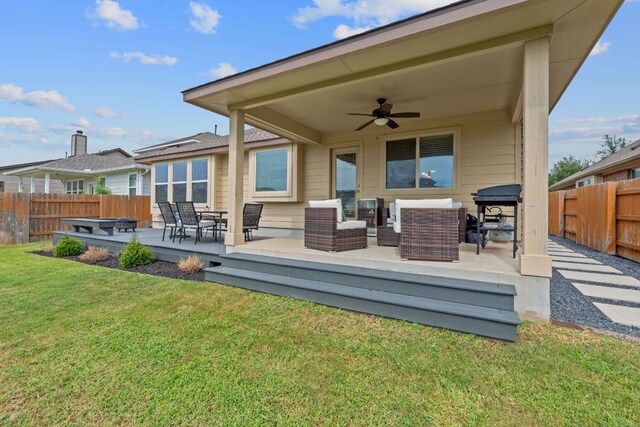 7312 Van Ness St, Austin, TX 78744 - photo 7