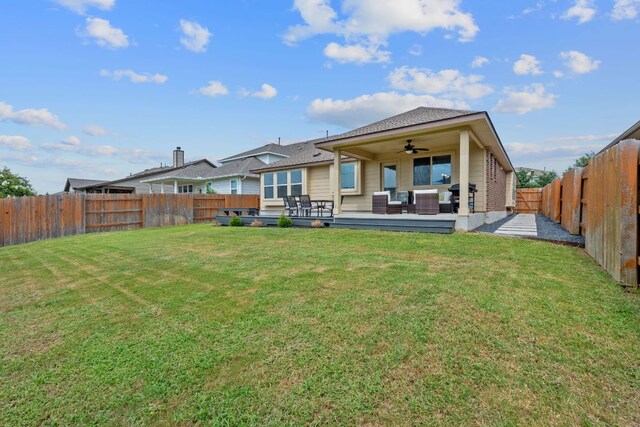 7312 Van Ness St, Austin, TX 78744 - photo 9