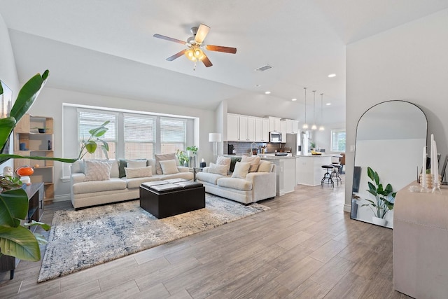 7312 Van Ness St, Austin, TX 78744 - photo 10