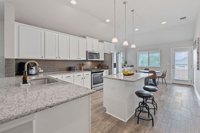 7312 Van Ness St, Austin, TX 78744 - photo 12