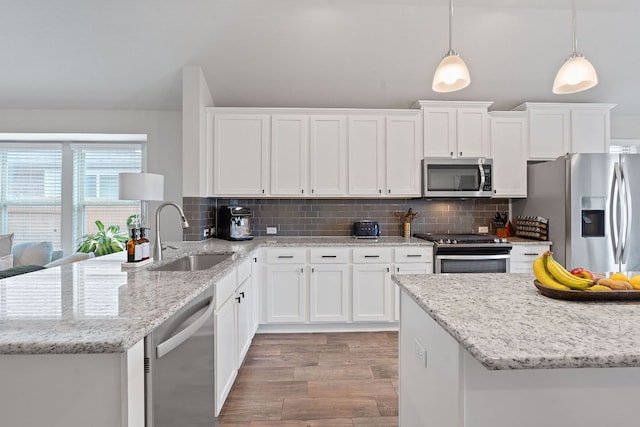 7312 Van Ness St, Austin, TX 78744 - photo 13