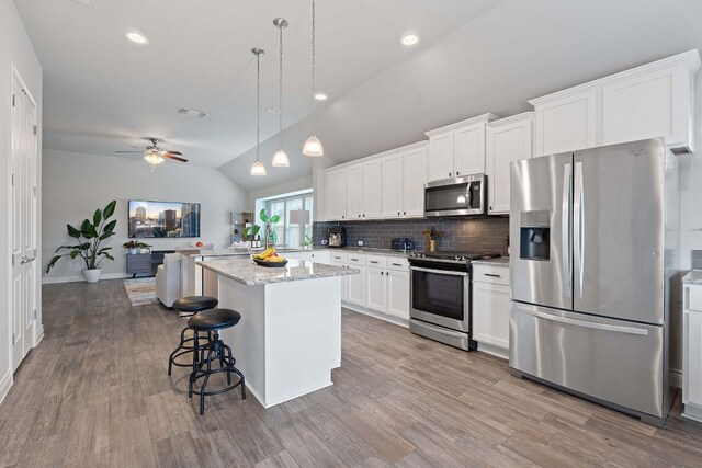 7312 Van Ness St, Austin, TX 78744 - photo 14