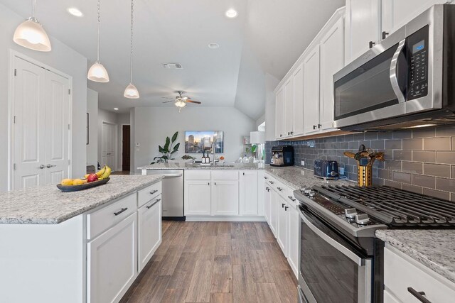 7312 Van Ness St, Austin, TX 78744 - photo 16