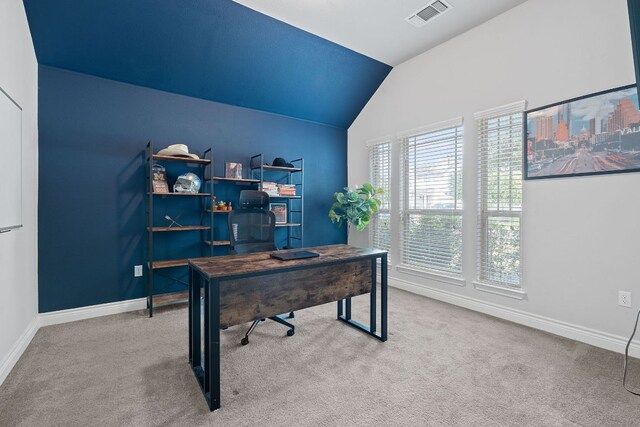 7312 Van Ness St, Austin, TX 78744 - photo 17
