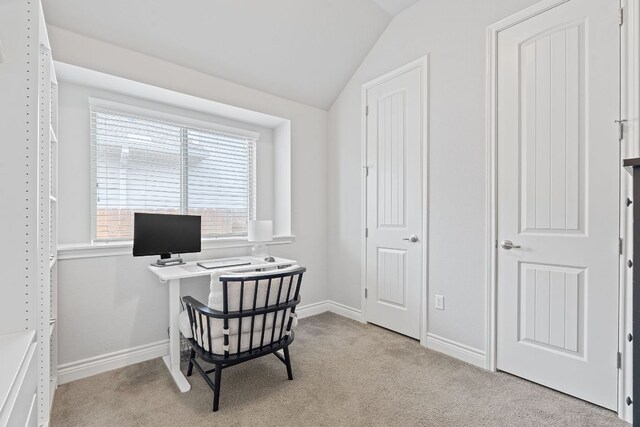 7312 Van Ness St, Austin, TX 78744 - photo 18