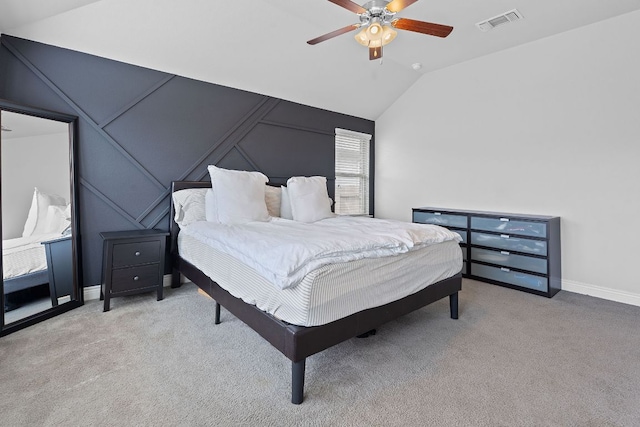 7312 Van Ness St, Austin, TX 78744 - photo 19