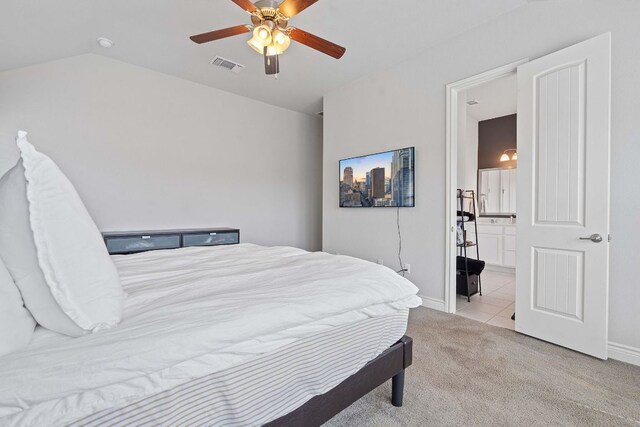 7312 Van Ness St, Austin, TX 78744 - photo 20