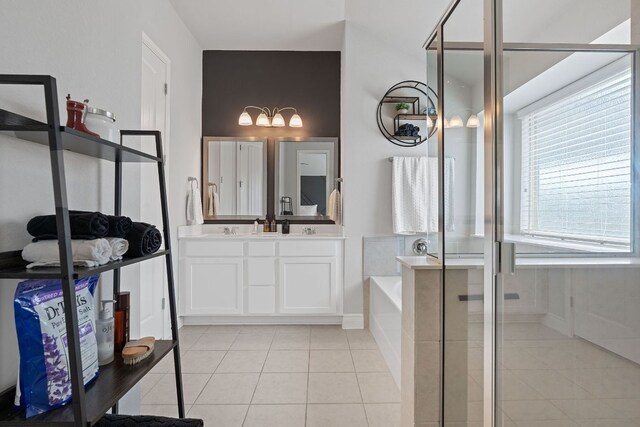 7312 Van Ness St, Austin, TX 78744 - photo 21