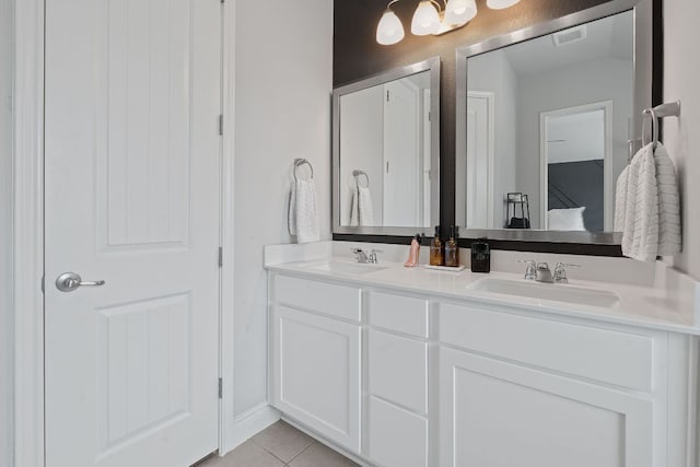 7312 Van Ness St, Austin, TX 78744 - photo 22