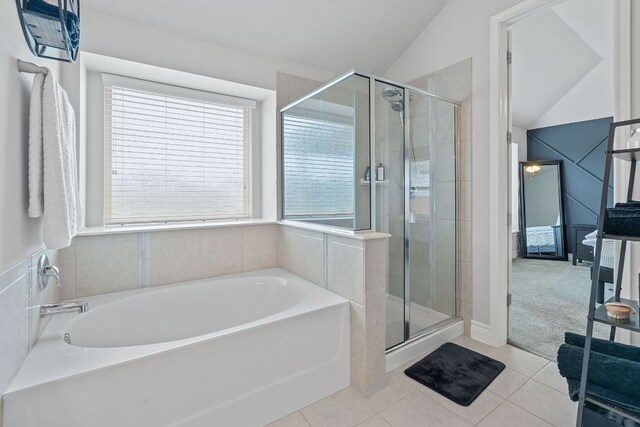 7312 Van Ness St, Austin, TX 78744 - photo 23