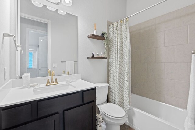 7312 Van Ness St, Austin, TX 78744 - photo 25